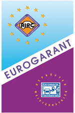 Eurogarant-Logo